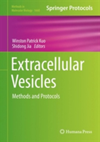 Extracellular Vesicles