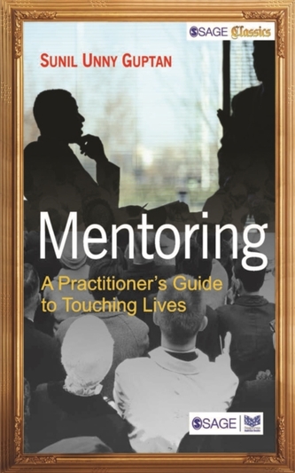 Mentoring Mentoring