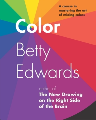 Color Color