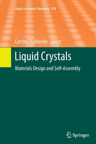 Liquid Crystals