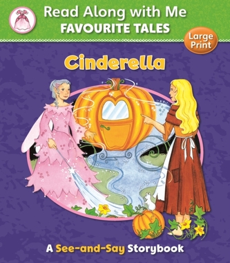 Cinderella
