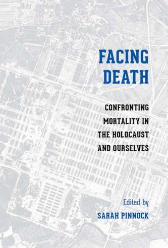 Facing Death Facing Death