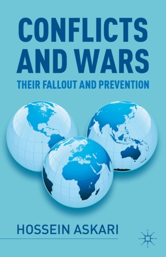Conflicts and Wars Conflicts and Wars