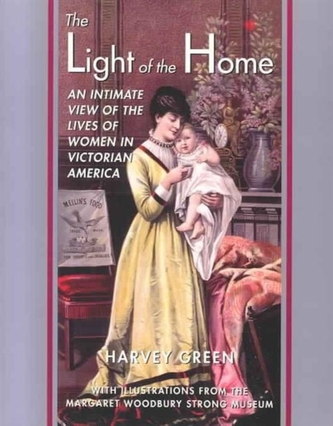 Light Of The Home