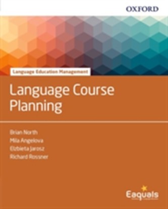 Language Course Planning: Language Course Planning (Perp+lmtd)
