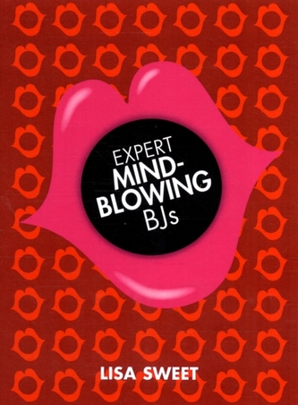 Expert Mindblowing BJs