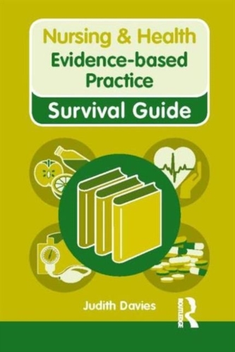 Evidence-based Practice Evidence-based Practice