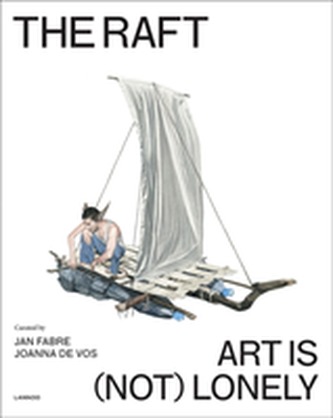 The Raft