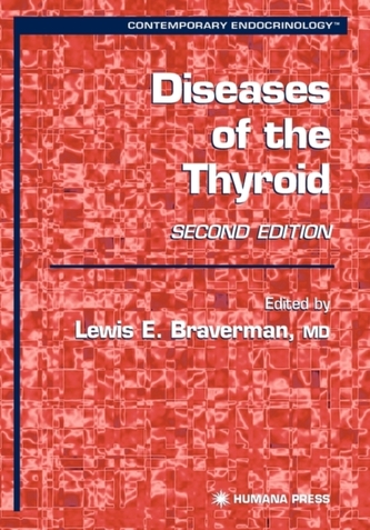 Diseases of the Thyroid
