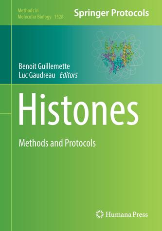 Histones