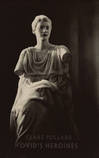 Ovid's Heroines