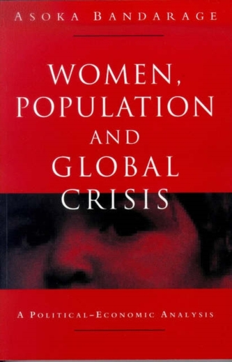 Women, Population and Global Crisis
