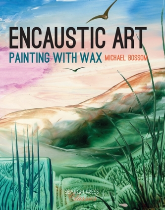Encaustic Art