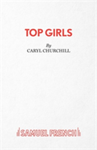 Top Girls