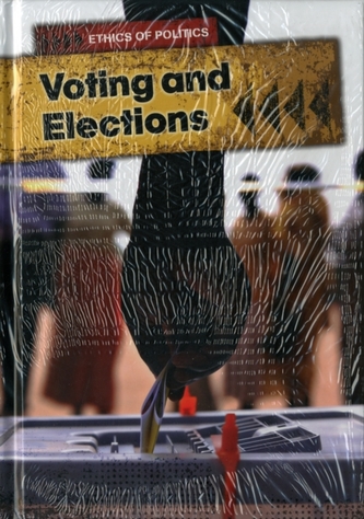Ethics of Politics Pack A of 4 Ethics of Politics Pack A of 4