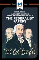 The Federalist Papers