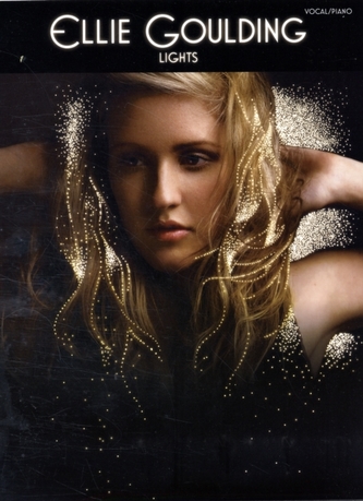 Ellie Goulding