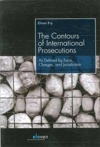 The Contours of International Prosecutions