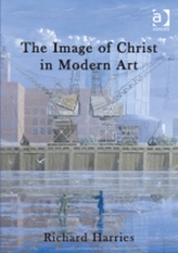 The Image of Christ in Modern Art