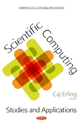 Scientific Computing