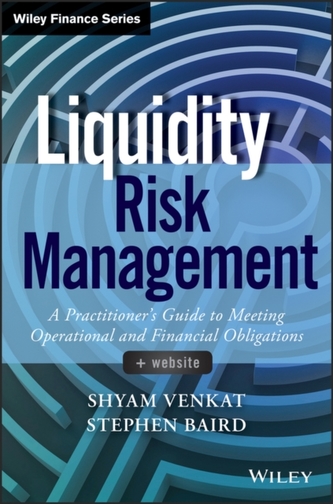 Liquidity Risk Management Liquidity Risk Management