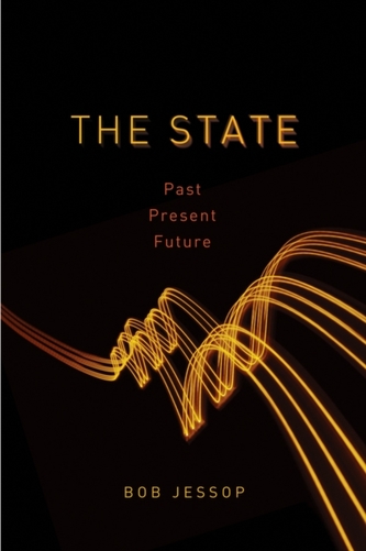 The State The State