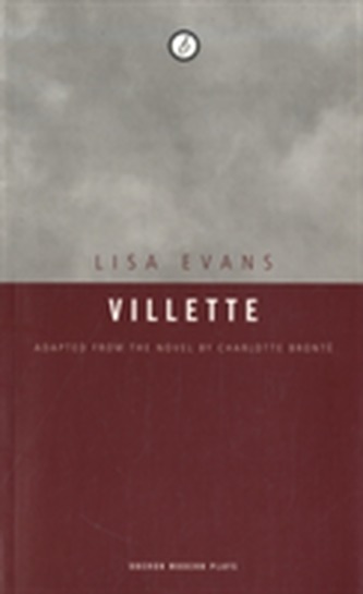 Villette