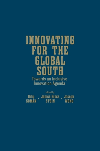 Innovating for the Global South