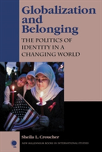 Globalization and Belonging