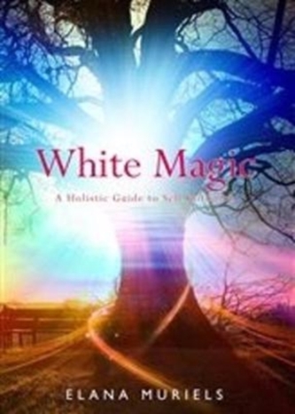 White Magic