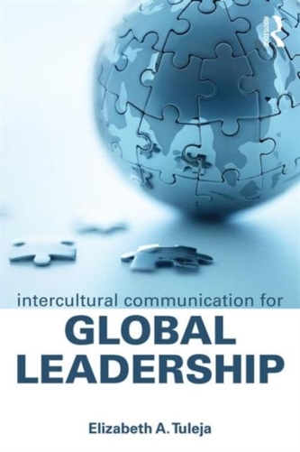 Intercultural Communication for Global Business