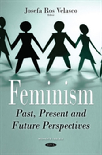 Feminism