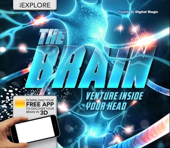 iExplore The Brain