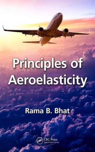 Principles of Aeroelasticity