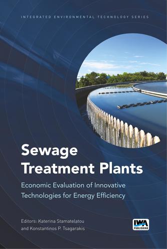 Sewage Treatment Plants Sewage Treatment Plants