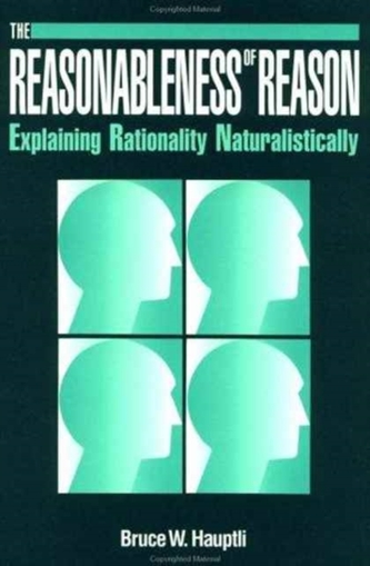 Reasonableness of Reason