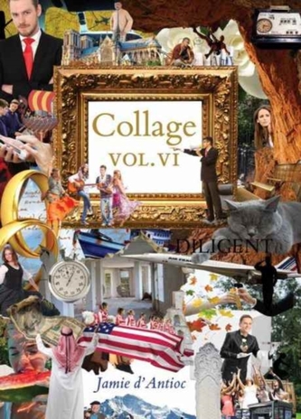 Collage