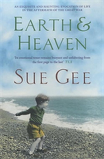 Earth and Heaven Earth and Heaven