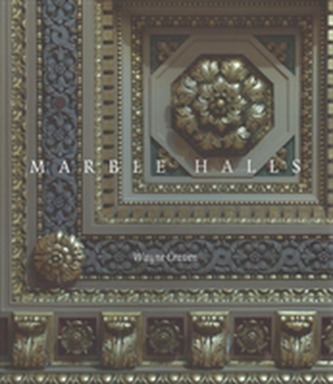 Marble Halls