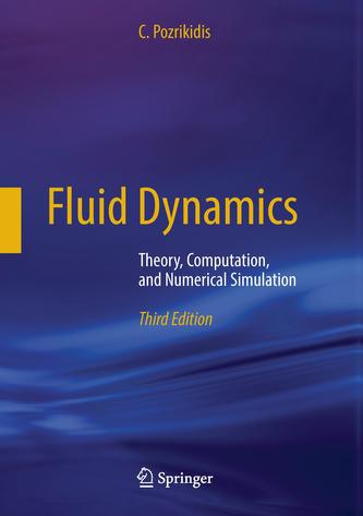 Fluid Dynamics