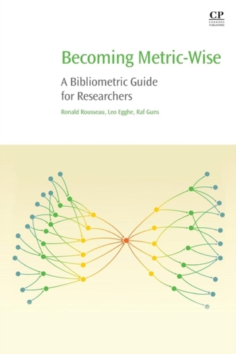 Becoming Metric-Wise