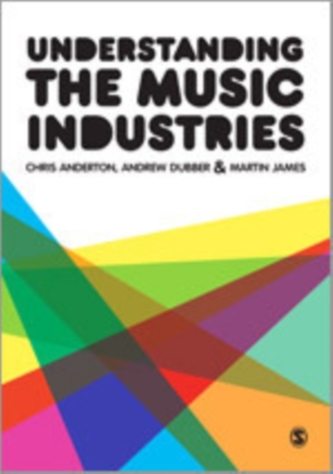 Understanding the Music Industries