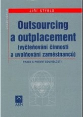 Outsourcing a outplacement