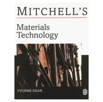 Materials Technology