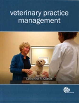 Veterinary Practice Management