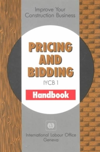 Improve Your Construction Business