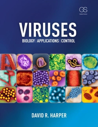 Viruses