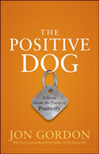 The Positive Dog