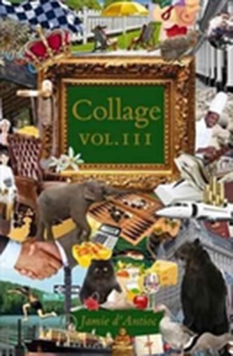 Collage