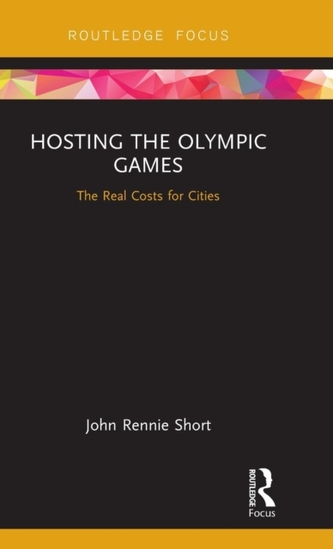 Hosting the Olympic Games